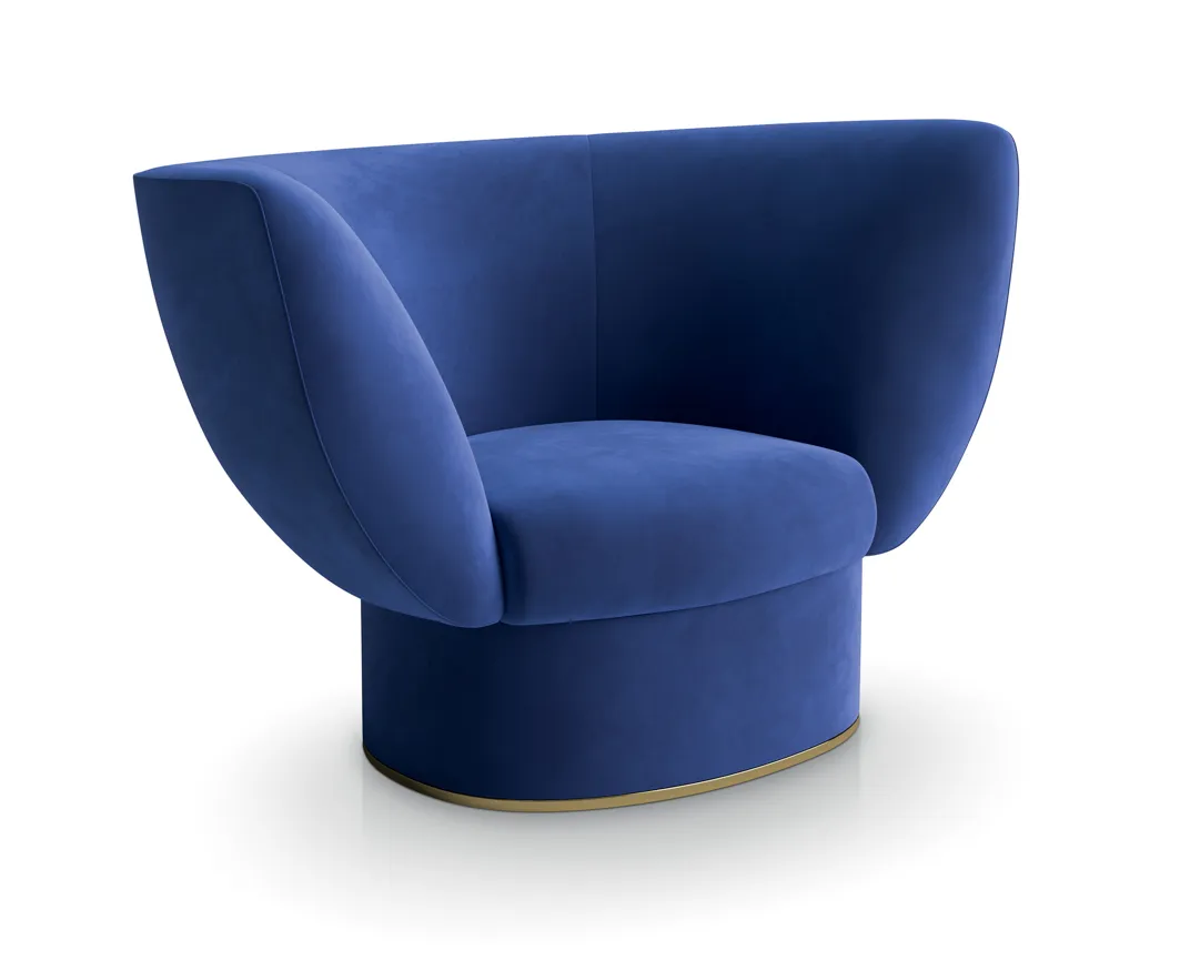 gallery-intro-Tulipa Armchair